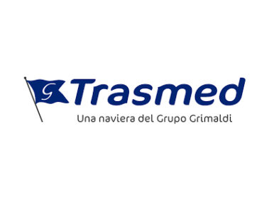 Trasmed