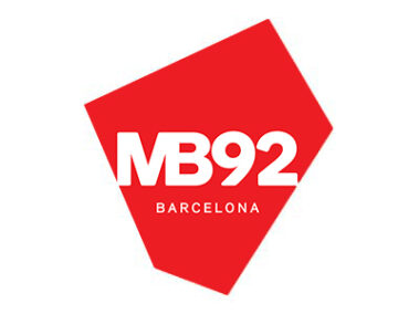 MB Barcelona