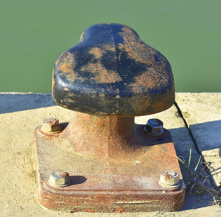 Servicio de Amarre y Desamarre en el Puerto de Barcelona: Calidad, Eficiencia y Seguridad